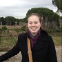 Emily Billett