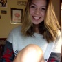 Lyndsey Standage