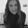 Emily Strober
