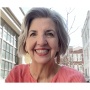 Peggy Ward