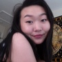 Nicole Kim