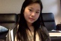 Daye Park