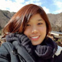 Phuong Le