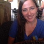 Karen McKinney