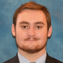 Austin Hays Avatar