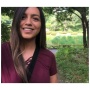 Jaqueline Ibarra