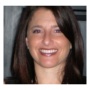 Amy Weinbaum