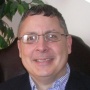 Matthew Stevens