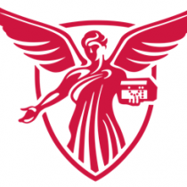 Ball State University logo