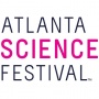 Atlanta Science Festival Everyday Physics