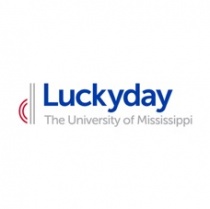 Luckyday Program logo