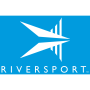 2024 USRowing RowFest