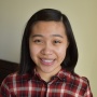 Rebecca Lin