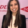 Reagan Gilker