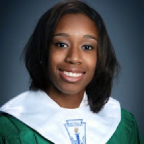 Leeah Phillips