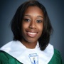 Leeah Phillips