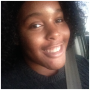 Leandra Colley