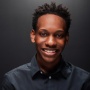 Pierce Newson