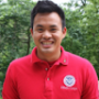 Pierre Nguyen