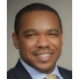 Pierre Robinson