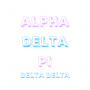 Alpha Delta Pi