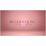 E.L.E.V.A.T.E. Her LLC