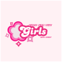 Good for the Girls
