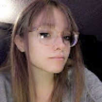 Piper Stroup