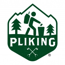 Pliking Club of Ogden logo