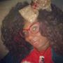 Porsha Martin-Tobias