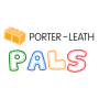 🍎Porter-Leath Pals: American Way