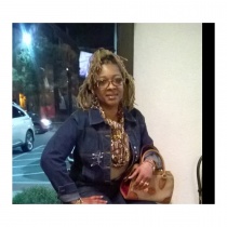Portia Reed Avatar