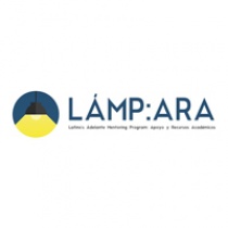 Benson LAMP:ARA logo