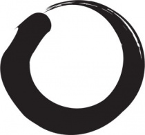 Japanese American Museum of Oregon logo