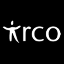 Immigrant and Refugee Community Organization (IRCO) logo