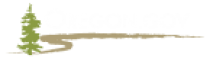State of Oregon logo
