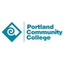 PCC Sylvania logo