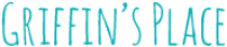 Griffin's Place logo