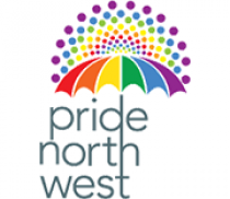 Pride Northwest, Inc. logo