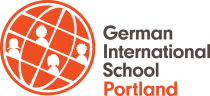 German International School logo