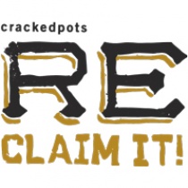 ReClaim It! logo