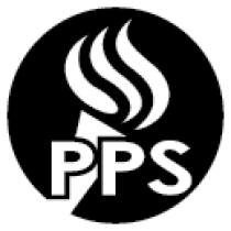Portland Public Schools logo