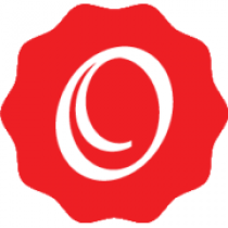 Our Table Cooperative Farm logo