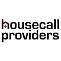 Housecall Providers logo