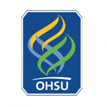 OHSU Farmers Market logo