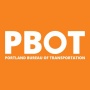 PBOT - City of Portland Bureau of Transportation's Photo