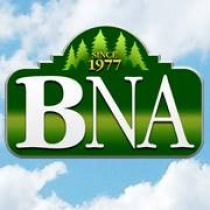 Bridlemile Neighborhood Association logo