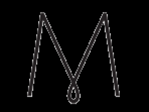 MOPS (Mothers of Pre-Schoolers) logo