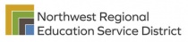 NW Regional Education Service District logo