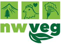Northwest VEG logo